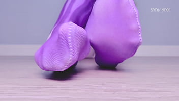 free jin boku no hero academia giantess mt lady take bbc dildo in her hairy pussy and tight butthole video