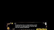 free jeans horror mansion ep1 footjob under the table video