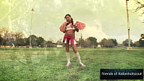free and very young sexy girl fucking with a handsome boy video