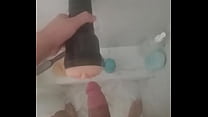 free подлизывание кончика bbc стимуляция клитора запрос на прелюдию в душе fleshlight video