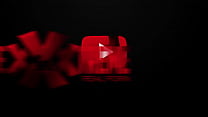 free я сижу в своей спальне и моя тетя шпионит за тем как я дрочу video
