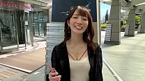 free part1 매우 에로틱한 몸매를 가진 g컵 거유 하나짱 먼저 진한 섹스를 한 후 이어서 일할 때 입는 에스테틱 옷으로 갈아입게 하고 오일을 사용한 마사지를 시작 video