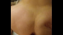 free gf loves taking my cock video