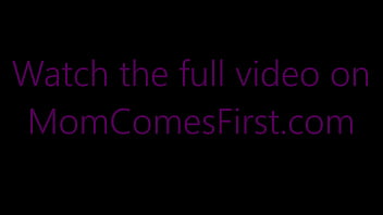 free оплодотворение лучшей подруги мачехи брианны бич momcomesfirst алекс адамс video