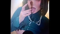 free video cumtribute 1 video