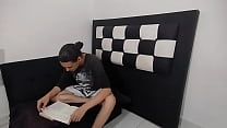 free сводный брат как ты хотите узнать что у моей юбки я был в школе вам это понравится потому что я знаю вы всегда video
