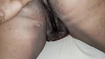 free tearing up the married believers pussy first thing in the morning video