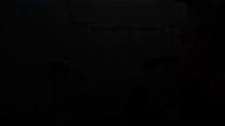 free я кончаю несколько раз пока мой парень трахает меня когда я принимаю ванну video
