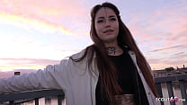 free german scout inked next generation college girl jess mori pickup for casting fuck video