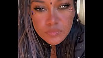free what sexxxii ass barbiies like me dont want is to see a nasty ass dick from some fulgy fat ass guy video