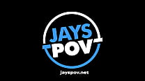 free pov джея ботанистая шлюшка charly summer на кастинге с кримпаем video