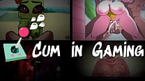 free vedios spooky milk life taboo hentai game pornplay ep25 furry suit best titjob ever video