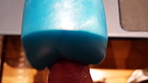 free xxcxxv just the tip for sofia video