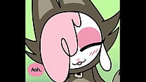 free boobs chikn nuggit bad things cartoon video