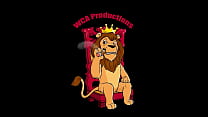 free мачеха и я не можем перестать трахаться с риган lush wca productions video