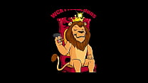 free секретная сделка с друзьями горячая отчаянная мамочка мэнди рея wca productions video