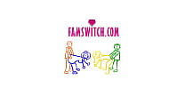 free ты получишь настоящее время для игр как только мы это трахнем обмен семьей video