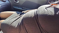 free sex wifes first public dogging threesome mfm cuckold part 1 ep 36 3614 video