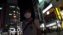 free part1 초절정 테크닉의 마도카 짱 美巨乳柔尻의 여왕 강림 금방울 빵빵이 되어라 바삭 바삭 질내 사정에서 코스프레로 2차전 video