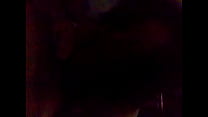 free girlfriend video