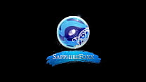 free sem ressentimentos video