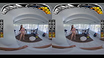 free virtual porn mae milanos step creep video