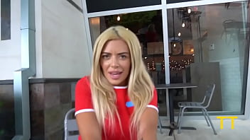 free andrew tate deixa vivianne desilva com tesão video