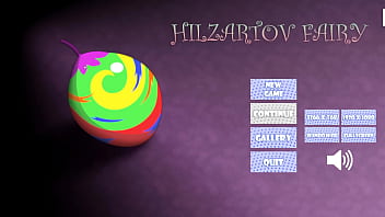 free ок это было ммм чтото фея хильзартова часть 1 video