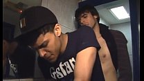 free fotograper public restroom video