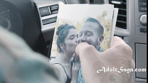 free você fará o papel dela e eu tratarei você como eu a teria tratado video