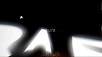 free xxcxxv i posted an edit on xvideos anime funk video
