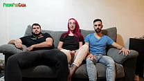 free подтверждённая модель video
