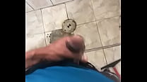 free chimbote come give me your dick youre making fun video