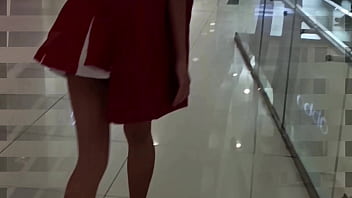 free в школе так тяжело но после школы секс еще тяжелее video