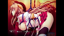 free angel tears townwide trap 2 taste gangbang of masochism video