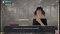 free mist pt 13 395 games video