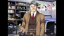 free angel tears townwide trap 4 kenji private disgrace doll video