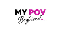 free сладкий парень майк стил лижет твою киску и трахает тебя pov мой парень pov виртуальный секс от первого лица video