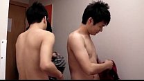 free sex two months the ship fought let the west turn around video