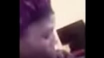 free young throat goat goddess video