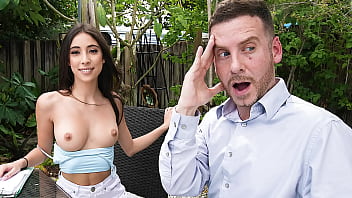 free fotograper she asks her english teacher to fuck her ass hole free porn video