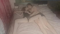free best friend is unusually horny tonight redhot fox video