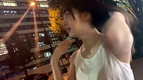 free 고쿄 런닝 중의 미인 유부녀를 진짜 입설 엉덩이에 시작하고 엉덩이를 사랑으로 엉덩이에 끝나는 푹신한 복숭아 엉덩이 만들기 part1 video
