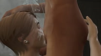 free xxcxxv the sims deep throat video
