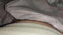 free chimbote masturbation under the sheet video