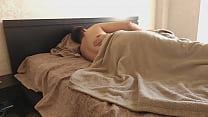 free у меня есть своя собственная утренняя зарядка с этой горячей симпатичной девушкой redhot fox video