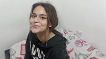 free моя младшая сводная сестра просит меня согреть ее жестким трахом в задницу потому что ей очень холодно я вливаю video