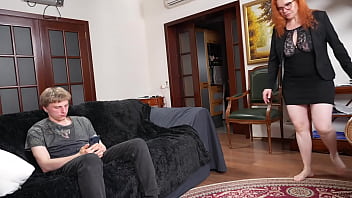 free сынок ты еще недостаточно зрелый чтобы знать это однако иди ко мне video
