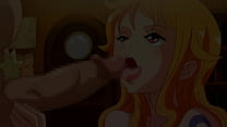 free hmv nami novo ouro video