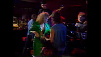 free sex born to be bad 1986 hd video